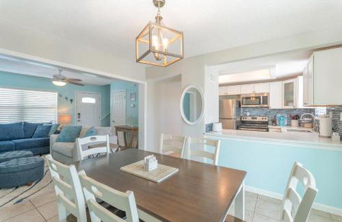 Seaglass Shores, steps to the beach - Foto 10