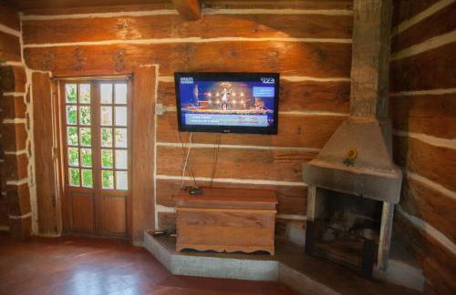 Laggus Residencial Náutico - Photo 41