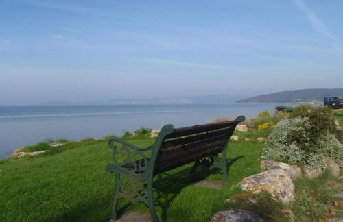 Shore Cottage - Photo 10