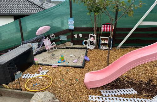 Ferienwohnung Wölf - Photo 50