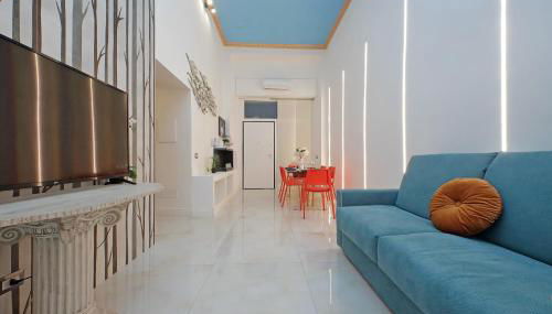 Principe Amedeo piano terra - Foto 2