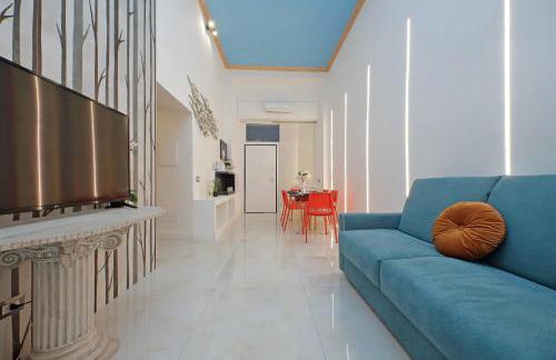 Principe Amedeo piano terra - Foto 2