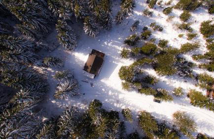 Holiday Home Kuća Ulaga - Foto 14