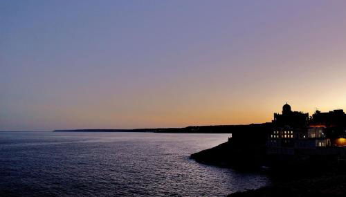 Palazzo De Donno Apartment 4 - Foto 4