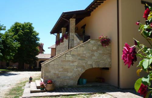 Tadinum Romana - Foto 66