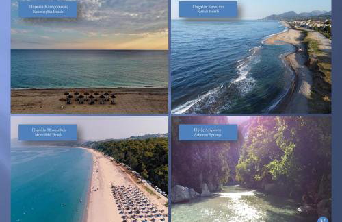 Camarina Sea View - Foto 52