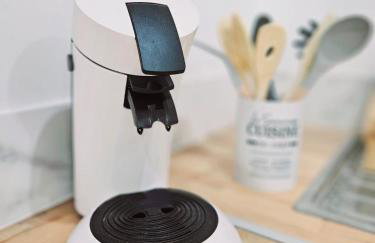 Camargue - La Saline Forézienne - Salin-de-Giraud - Photo 57