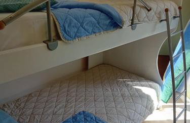 studio στην θαλασσα - Photo 14