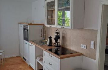 Schnick Schnack - Foto 9