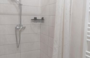 Appartement chaleureux - Foto 18