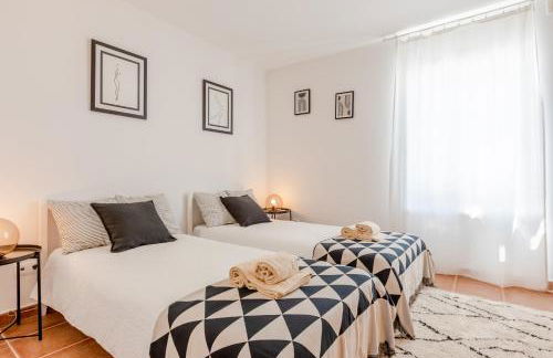 SeaScape Villa Private Pool & Rooftop Jacuzzi with sea view near Manta Rota Beach - Foto 40