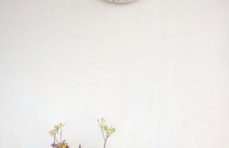 Ritsa House - Foto 22