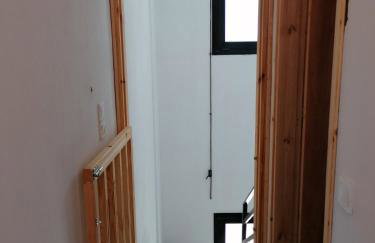 Villa Maximos - Foto 19