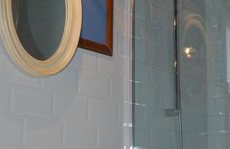 La Casa de la Abuela Milagros - Photo 27