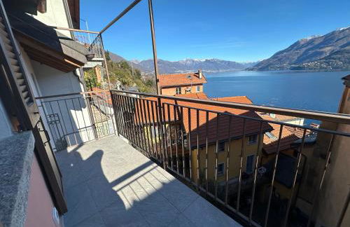 Casa Spasù - Foto 16