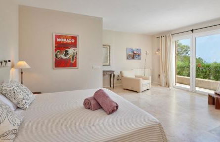 Can Pascalou - Photo 15