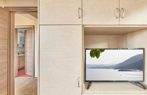 Exclusive Villa - Amazing View & Private Pool - Foto 33