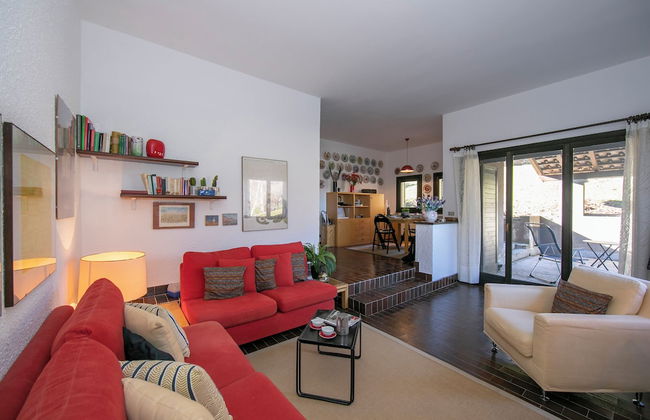 Residenza La Parusciola - Foto 11