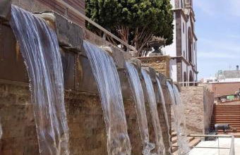 Villa Florymar a 12 minutos del aeropuerto - Foto 35