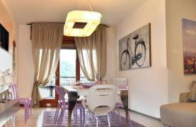 ATTICO NANNETTI - Photo 63