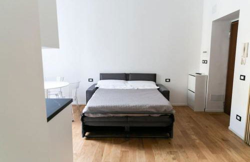 sweet house villoresi - Foto 7