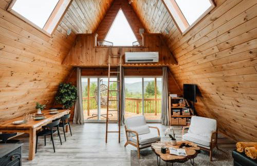 Rustic Escape UTV, Tub, Trails & Fire Pit 25 acre - Foto 15