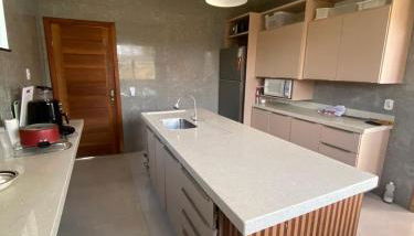 Casa 5 quartos Aluguel Temporada Residencial Mirandinha - Foto 3