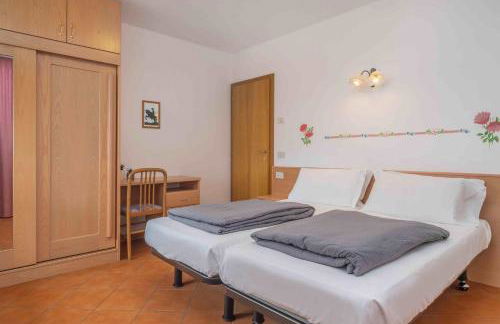 Appartamenti Decarli - Foto 43