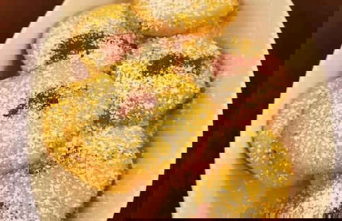 Il Sentiero degli Ulivi - Foto 37