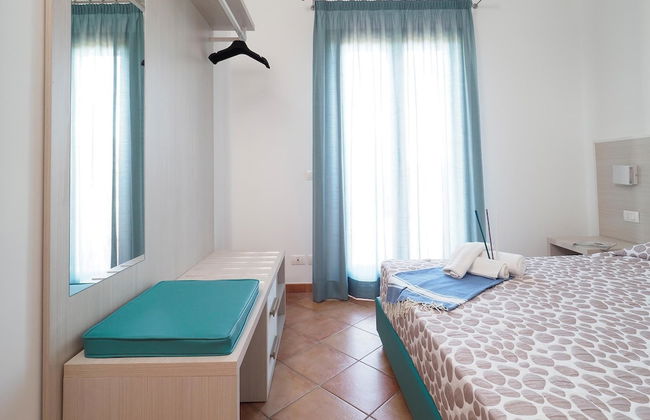 Cala Sol - Orchidea - Foto 4