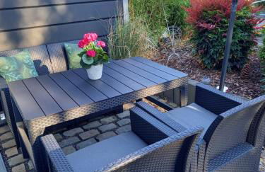 Villa Ferialis - Foto 4