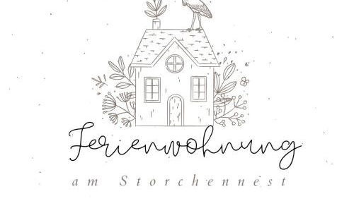 Ferienwohnung am Storchennest - Foto 4