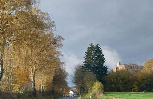 Gschwandnerhof - Foto 38