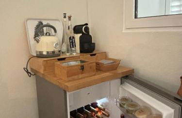 Monte das Estrelas - Foto 32