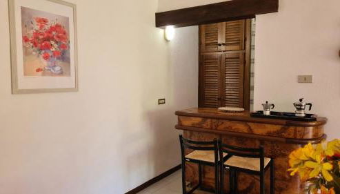 Appartamento- La Casa del Mirto- Porto Rotondo - Foto 2