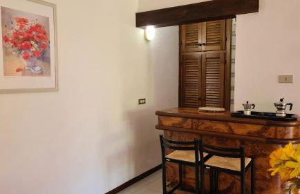 Appartamento- La Casa del Mirto- Porto Rotondo - Foto 2