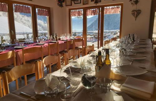 Agritur LA DASA - Foto 26