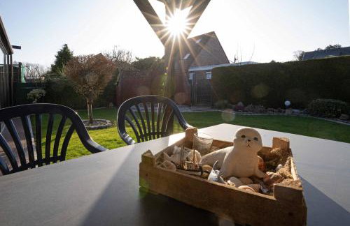 Haus Ferienparadies - Photo 3