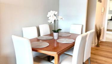 Mencía Vilagarcía - Foto 3