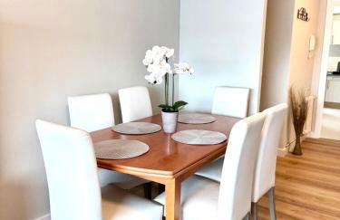 Mencía Vilagarcía - Foto 3