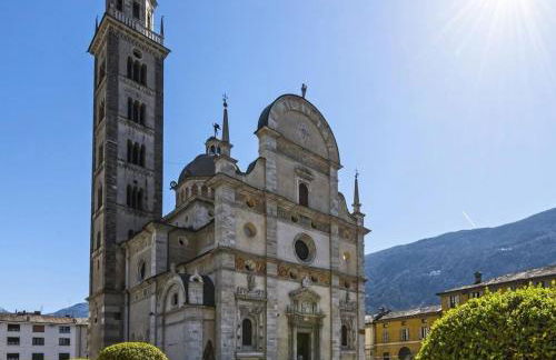 CAMERE Panorama relax garden With Free Parking - Foto 47