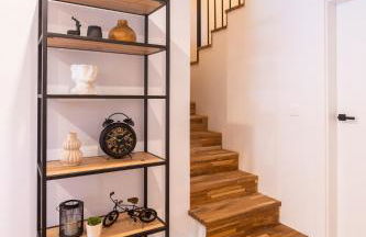 CASA IL TRAMONTO Val di Sole - Photo 14