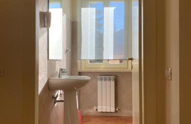 Casa Rasiglia 2 House Smart - Photo 7