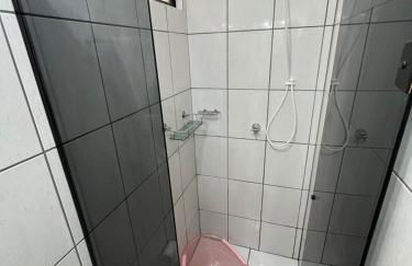 Precioso apartamento frente al mar - Foto 10