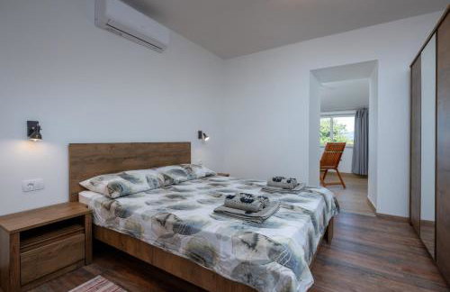 Villa Francesca - Foto 14