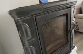 Domek Na pokładzie - Foto 11