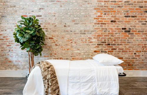 The Calliope - Foto 22