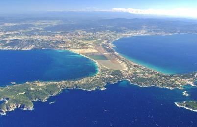 L'Horizon - Piscine - À 50m de la plage - Foto 43