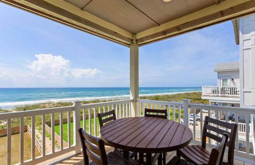 8910 - Aquasition - Foto 7