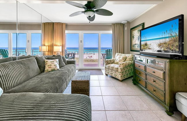 Dunes of Panama 205d - Foto 32